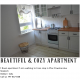 Beautiful and cozy apartment to rent in Wroclaw